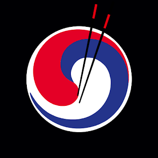 Корея Фуд